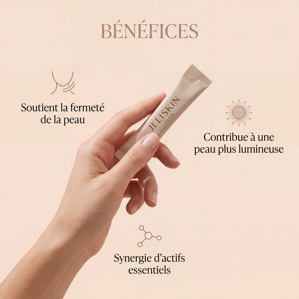 Skin Ritual