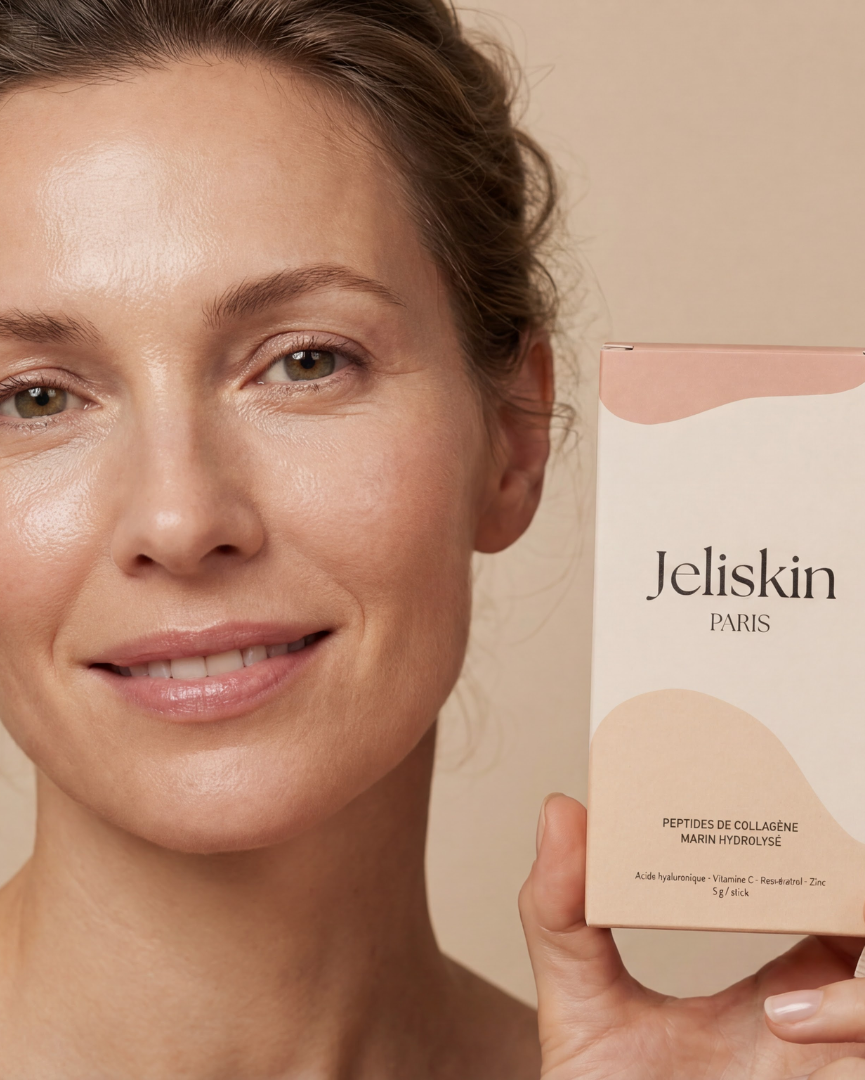 Skin Ritual