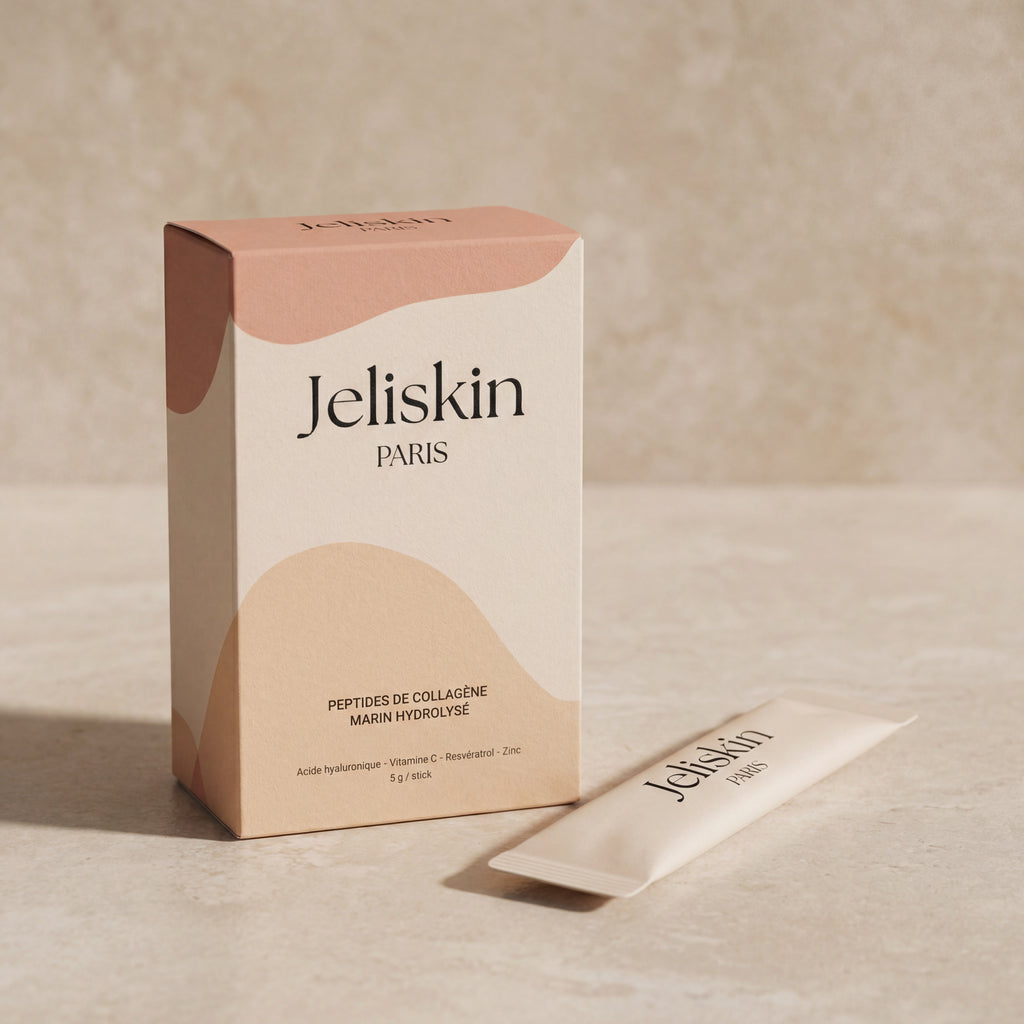 Skin Ritual