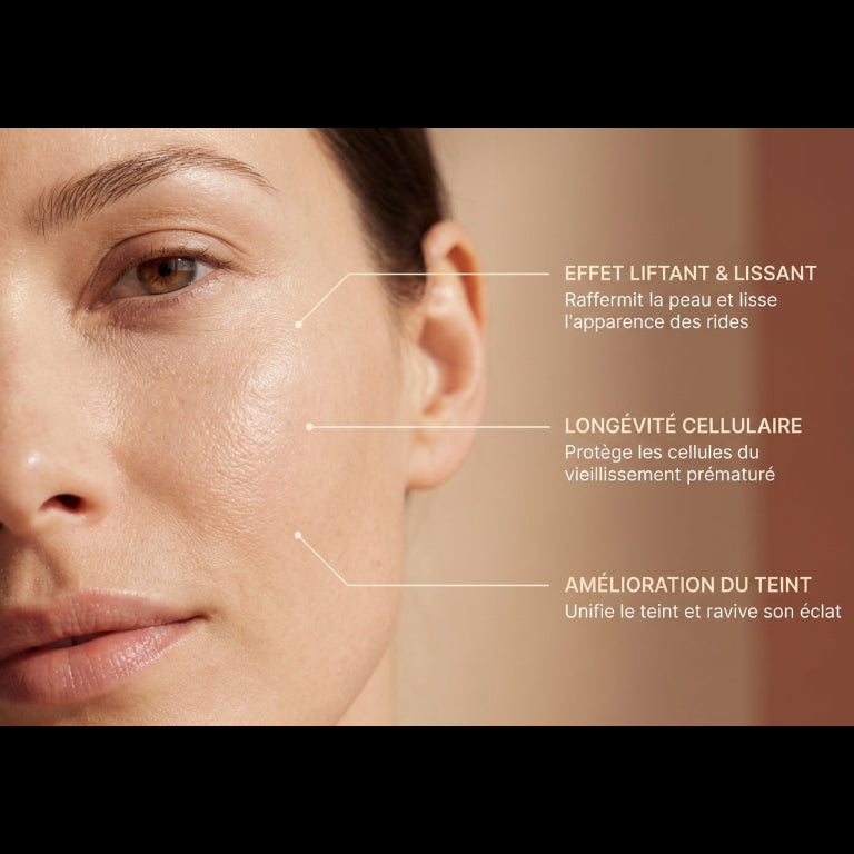 Skin Ritual