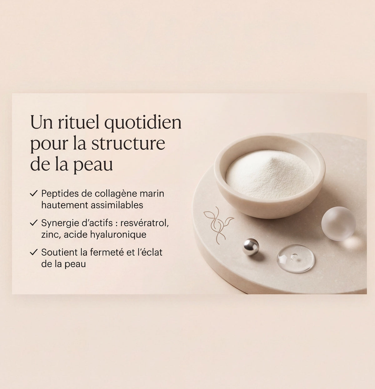 Skin Ritual